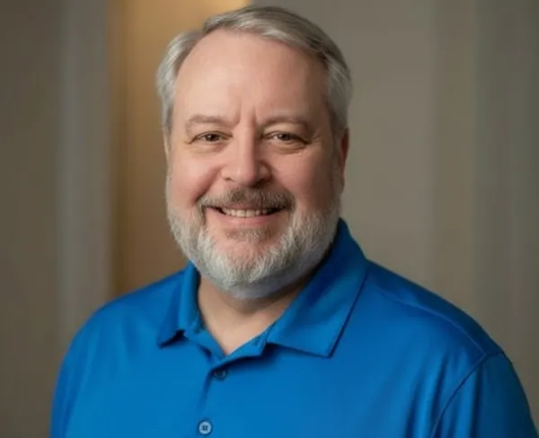 Robert Manuse, MPA, Senior ETF Advisor