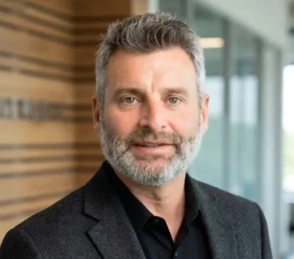 Jesse Franklin, Options Trading Advisor