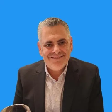 Michael Brownstein, Income ETF Advisor