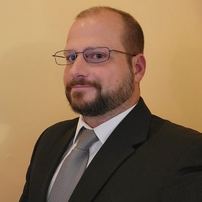 Mike Schiemer, Chief Marketing Officer and co-owner of Dividend Vision
