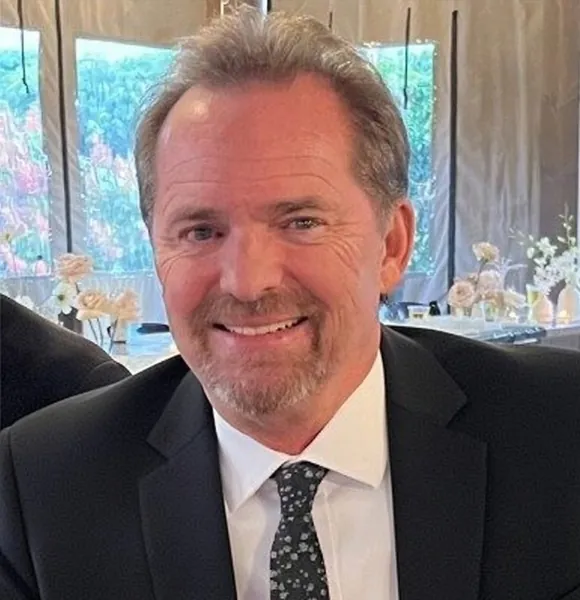 Ray Rockholt, Business & Realty Advisor