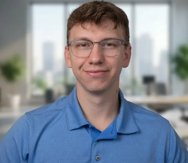 Spencer Dunbar, ETF and BDC Advisor